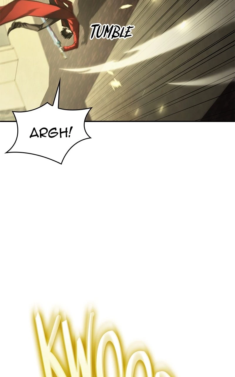 Boundless Ascension Chapter 45 - 69