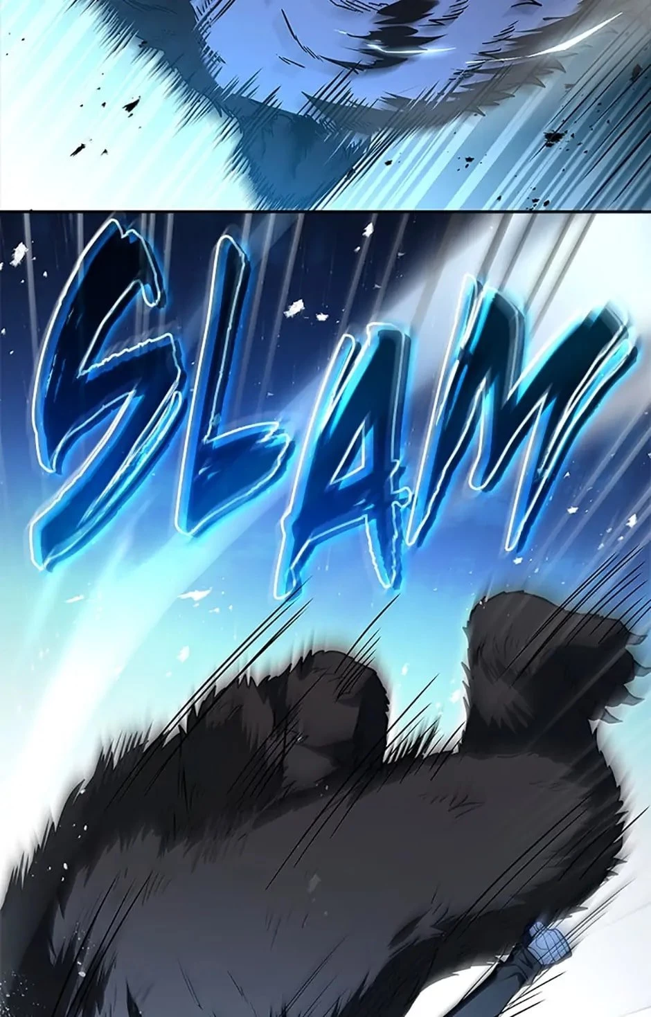 The Frozen Player Returns Chapter 86 - 31