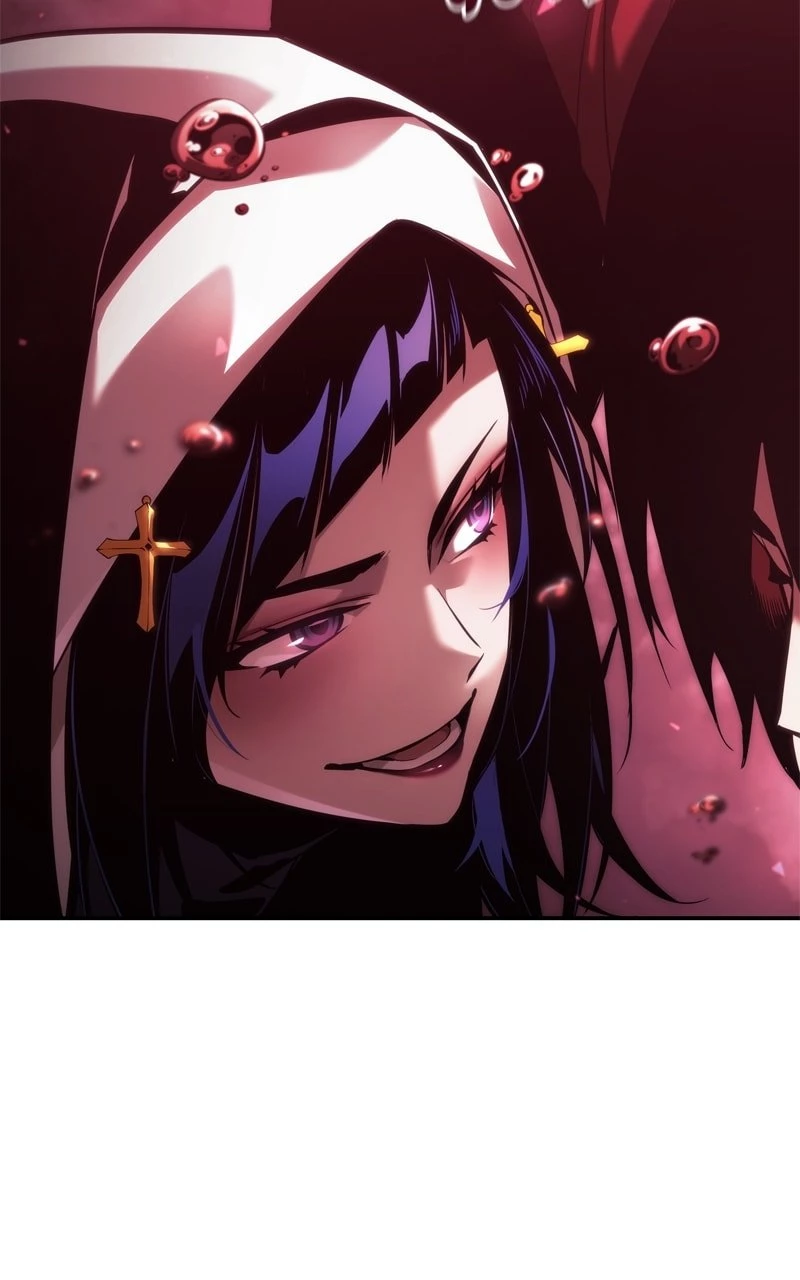 Boundless Ascension Chapter 46 - 84