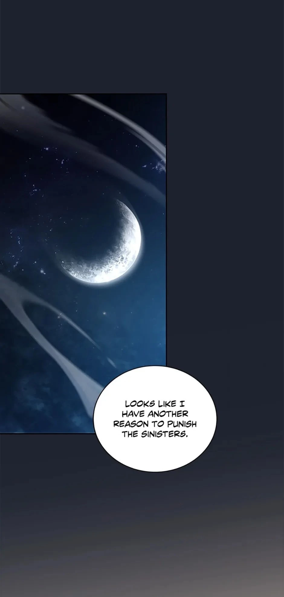 The Frozen Player Returns Chapter 89 - 63