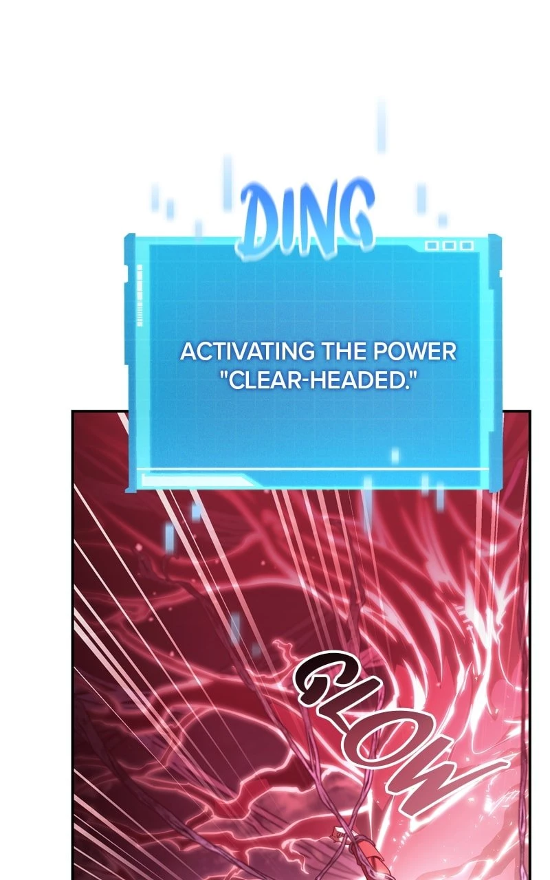 Boundless Ascension Chapter 46 - 85