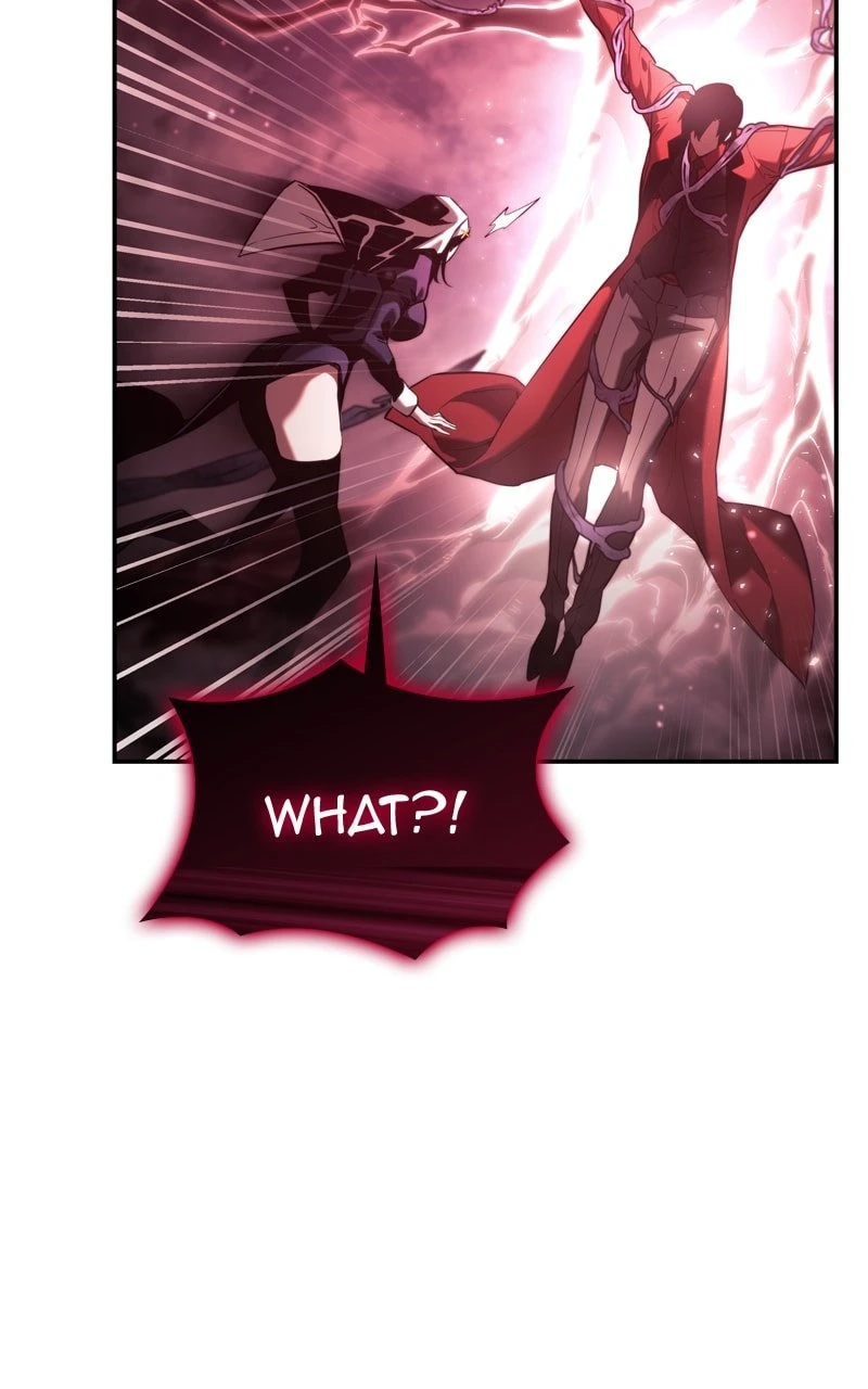 Boundless Ascension Chapter 46 - 86