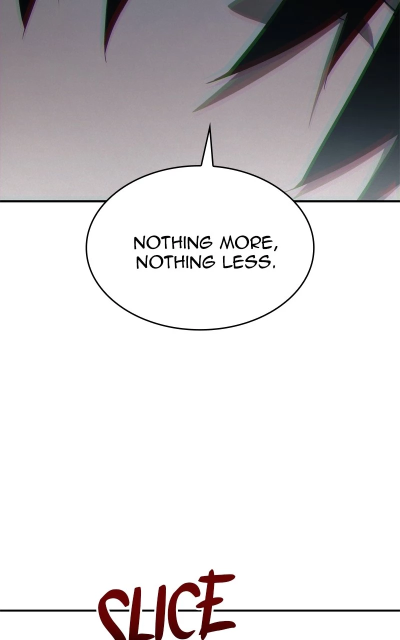 Boundless Ascension Chapter 47 - 135