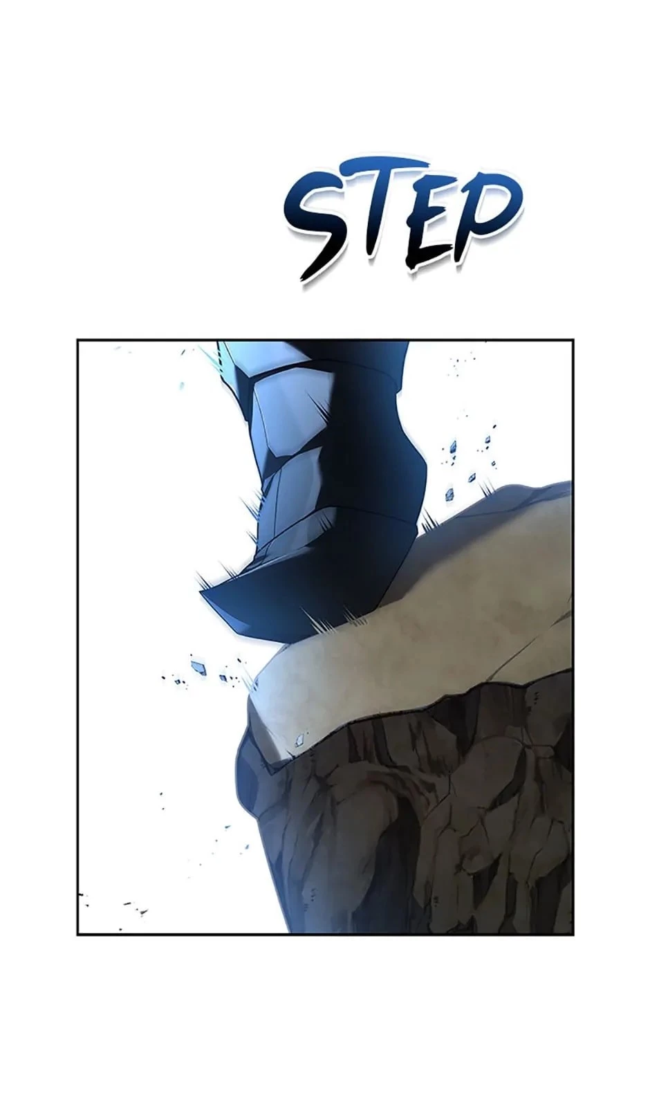 The Frozen Player Returns Chapter 90 - 67