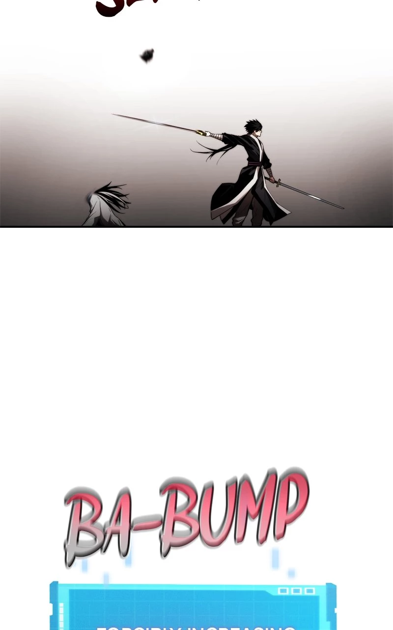 Boundless Ascension Chapter 47 - 136