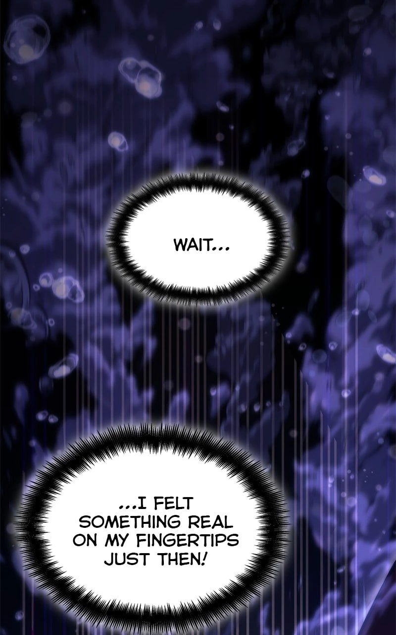 Boundless Ascension Chapter 46 - 89