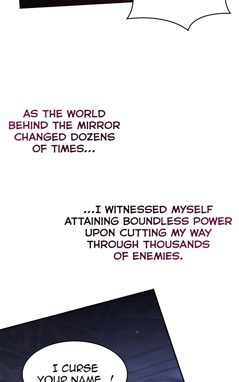 Boundless Ascension Chapter 47 - 138