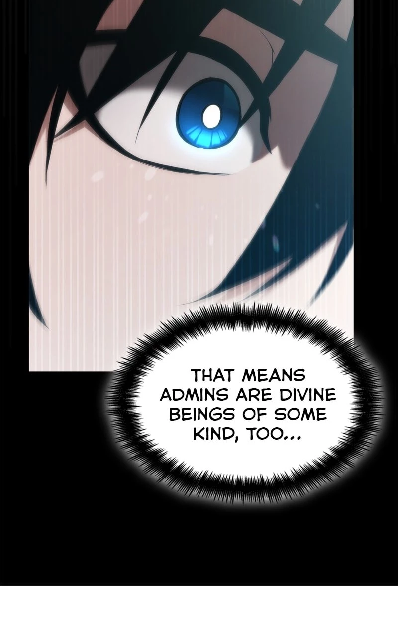 Boundless Ascension Chapter 48 - 159