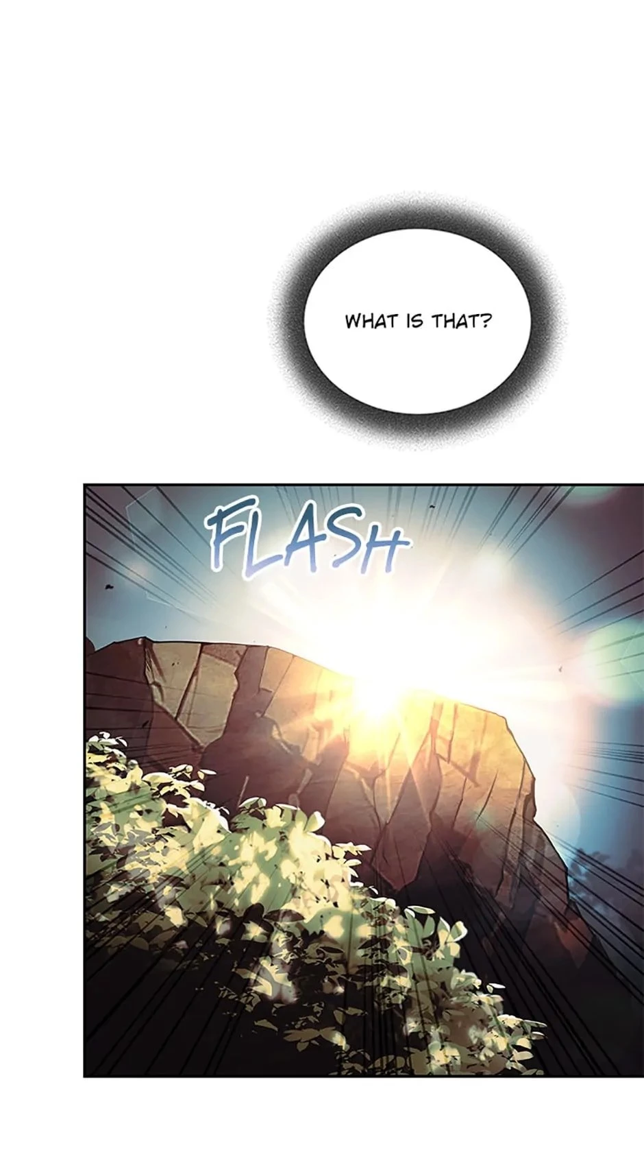 The Frozen Player Returns Chapter 89 - 70