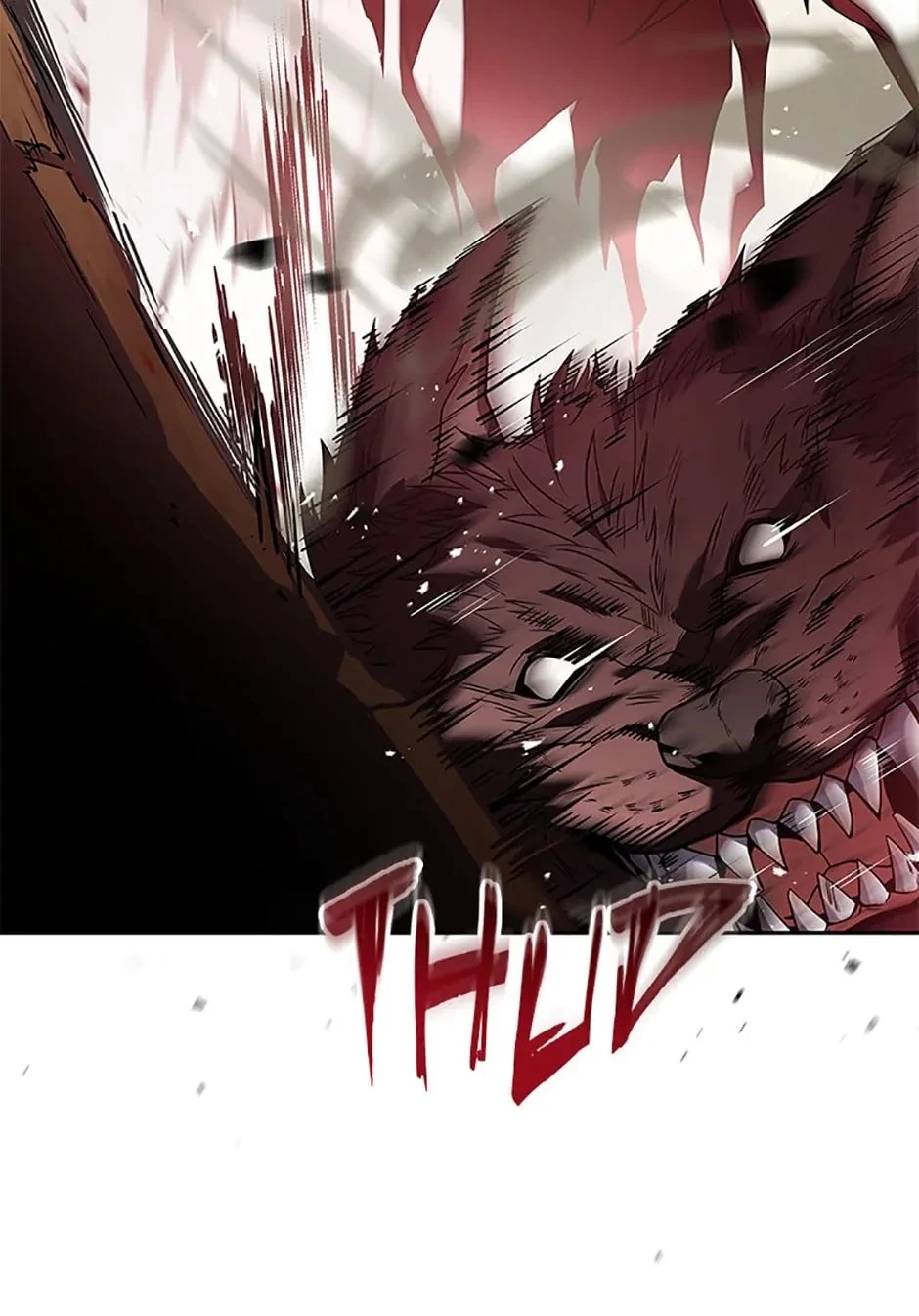 The Frozen Player Returns Chapter 90 - 70