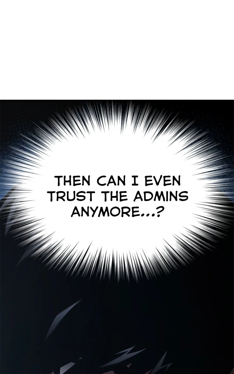 Boundless Ascension Chapter 48 - 160