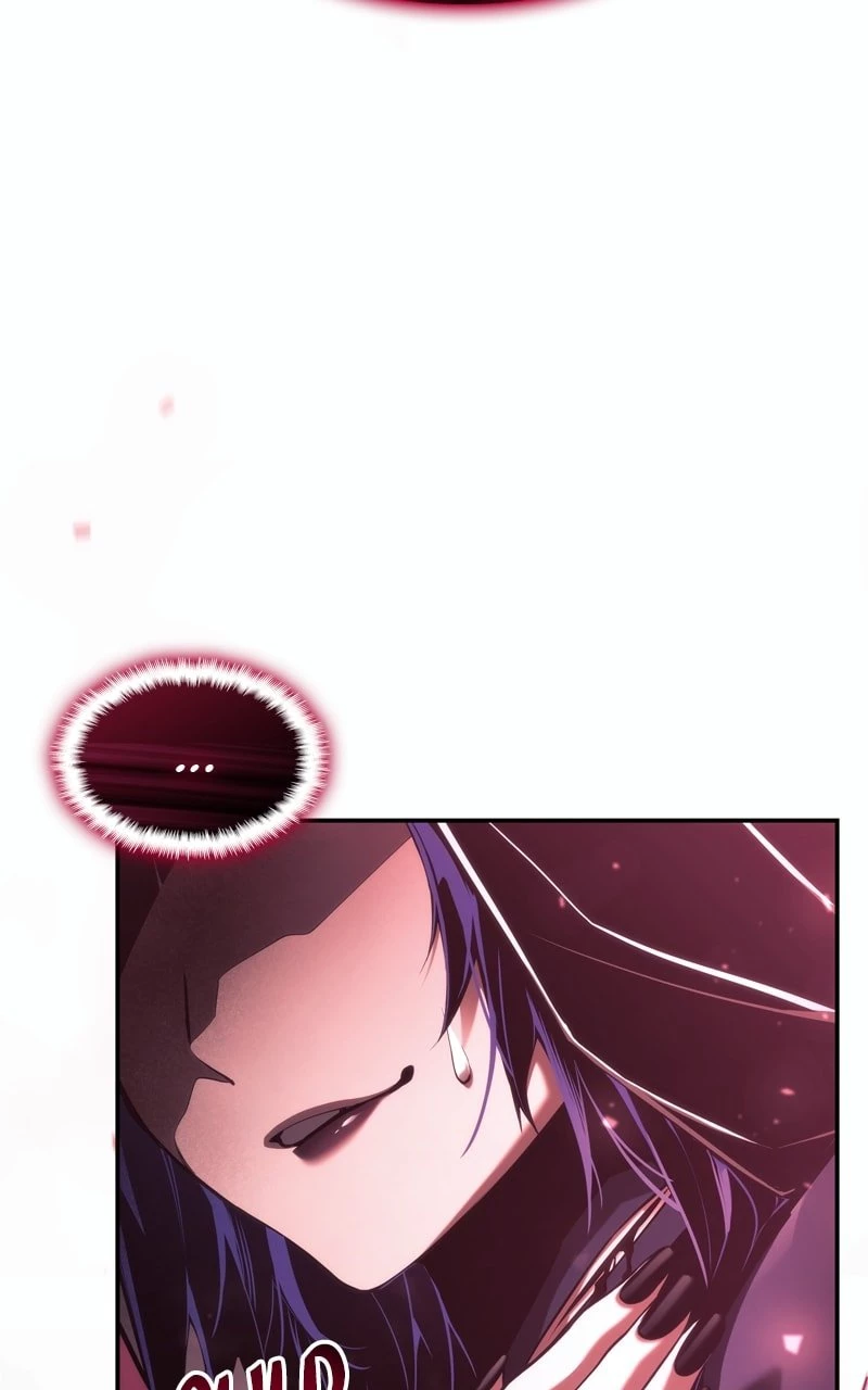 Boundless Ascension Chapter 46 - 93
