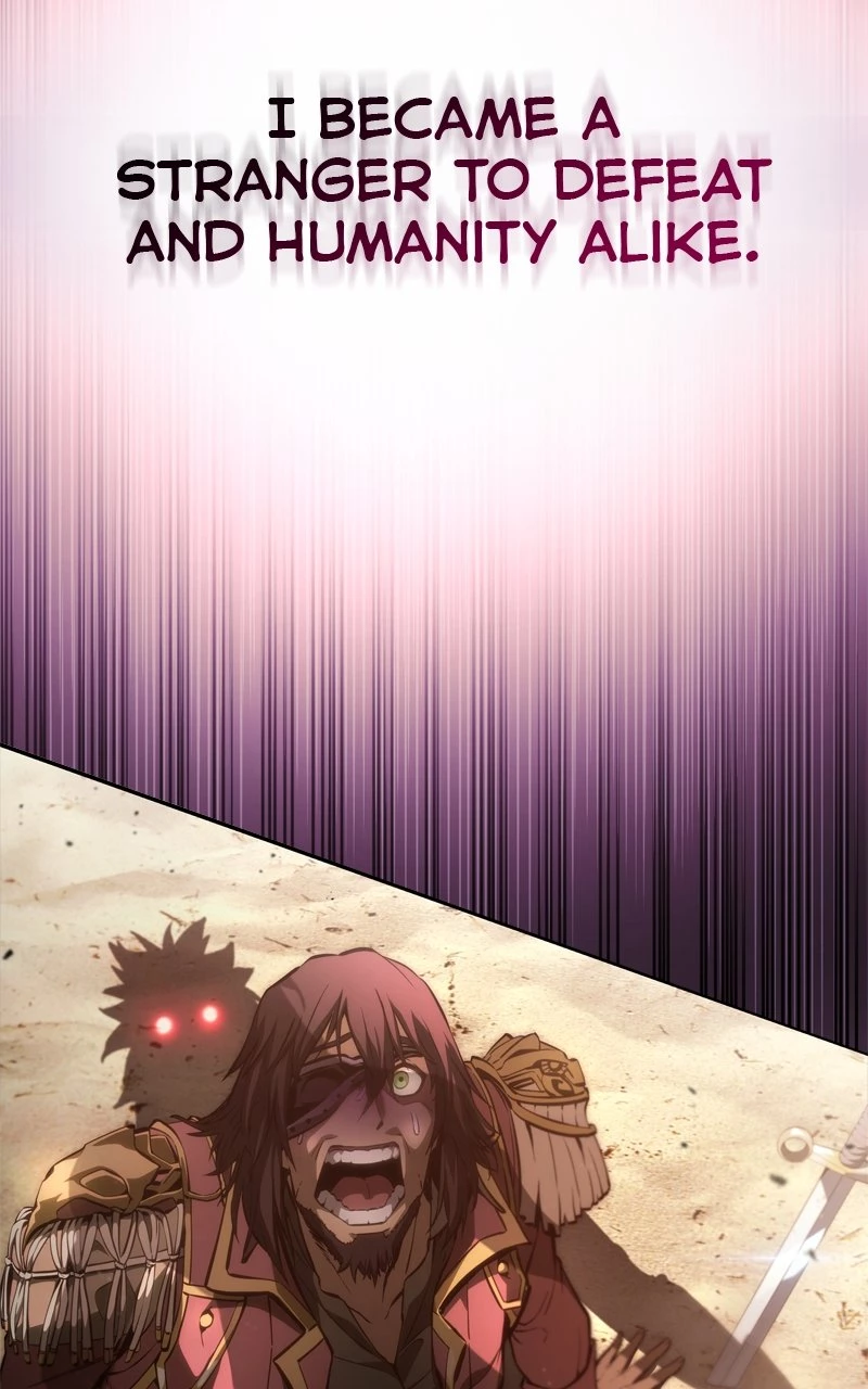 Boundless Ascension Chapter 47 - 142