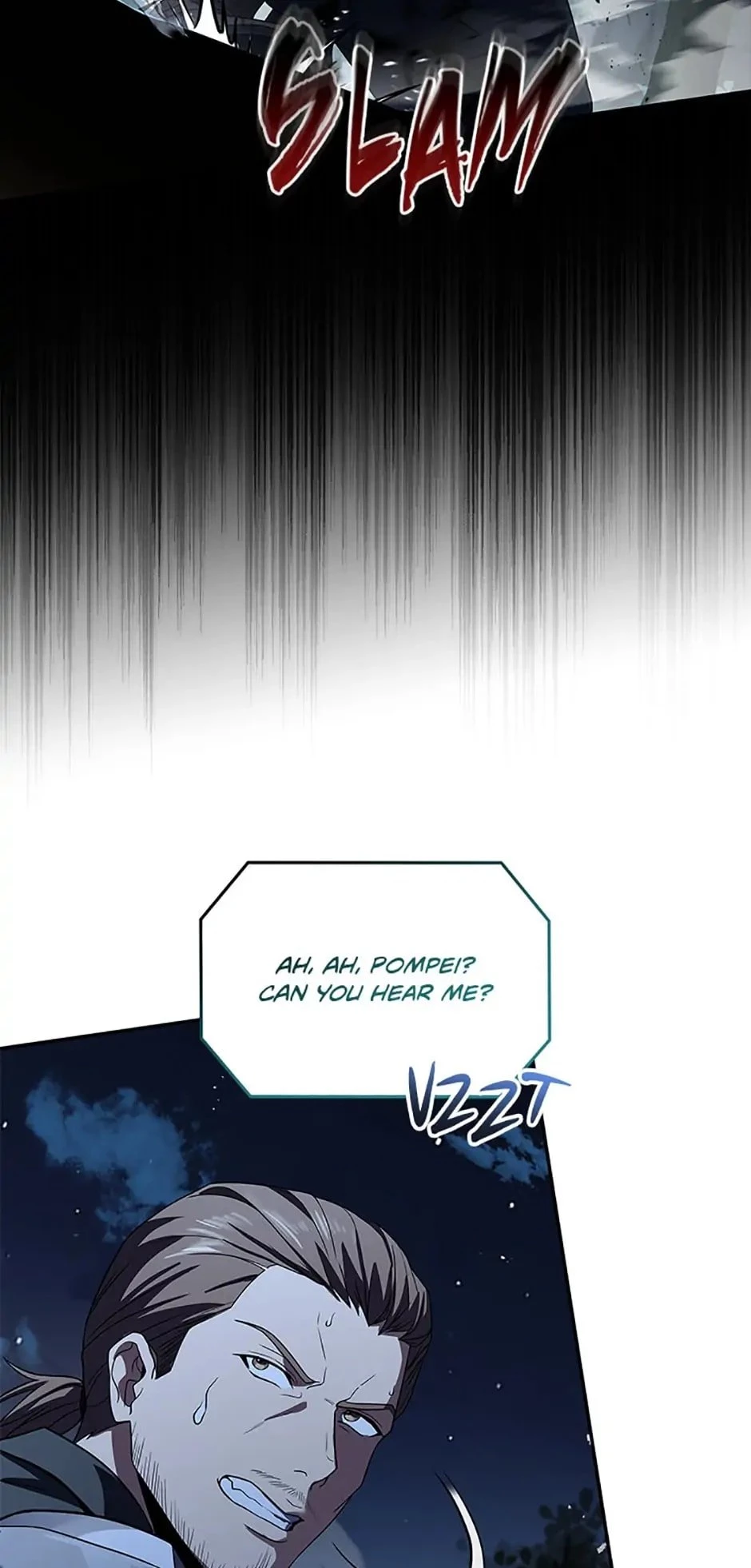 The Frozen Player Returns Chapter 85 - 13