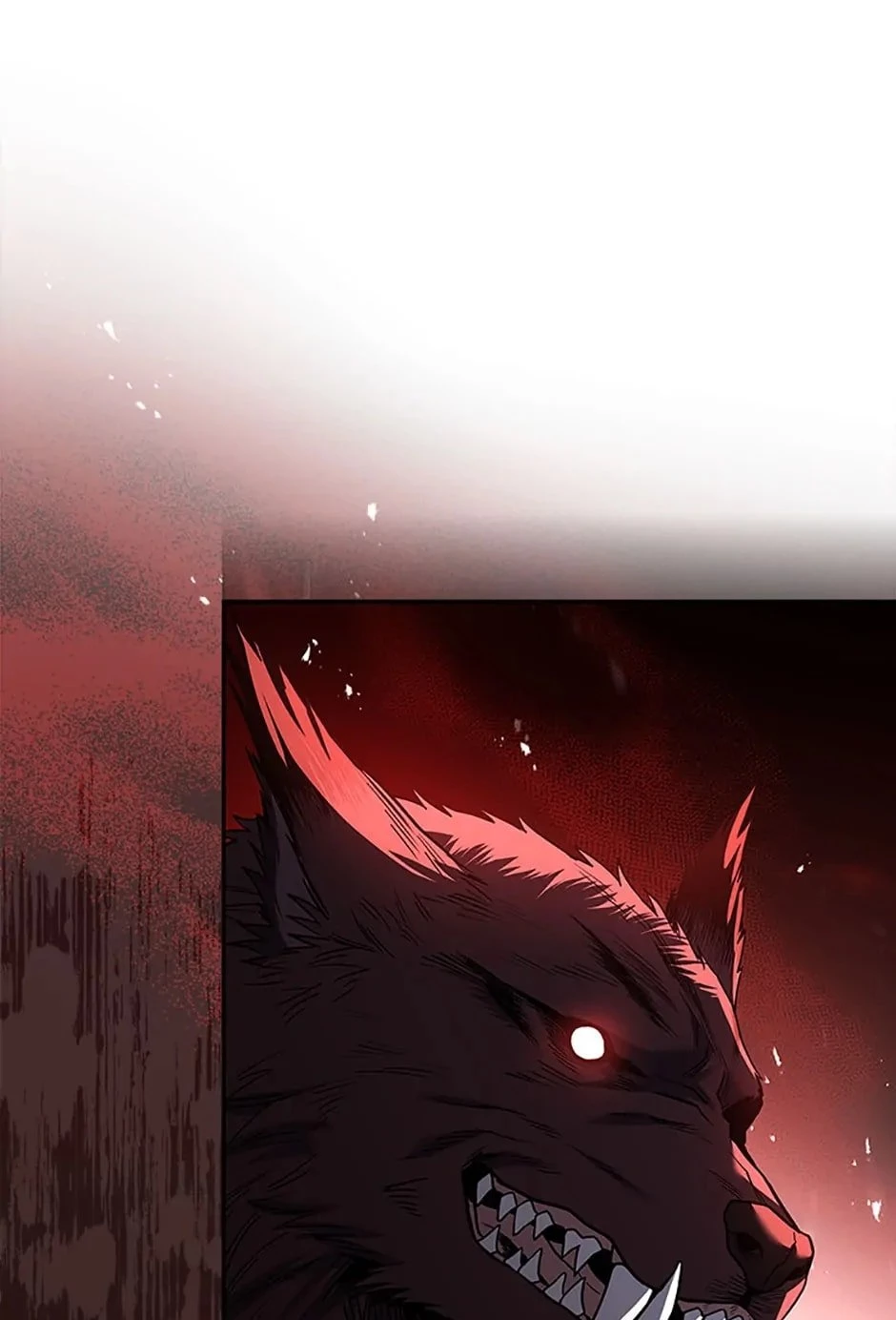 The Frozen Player Returns Chapter 89 - 71