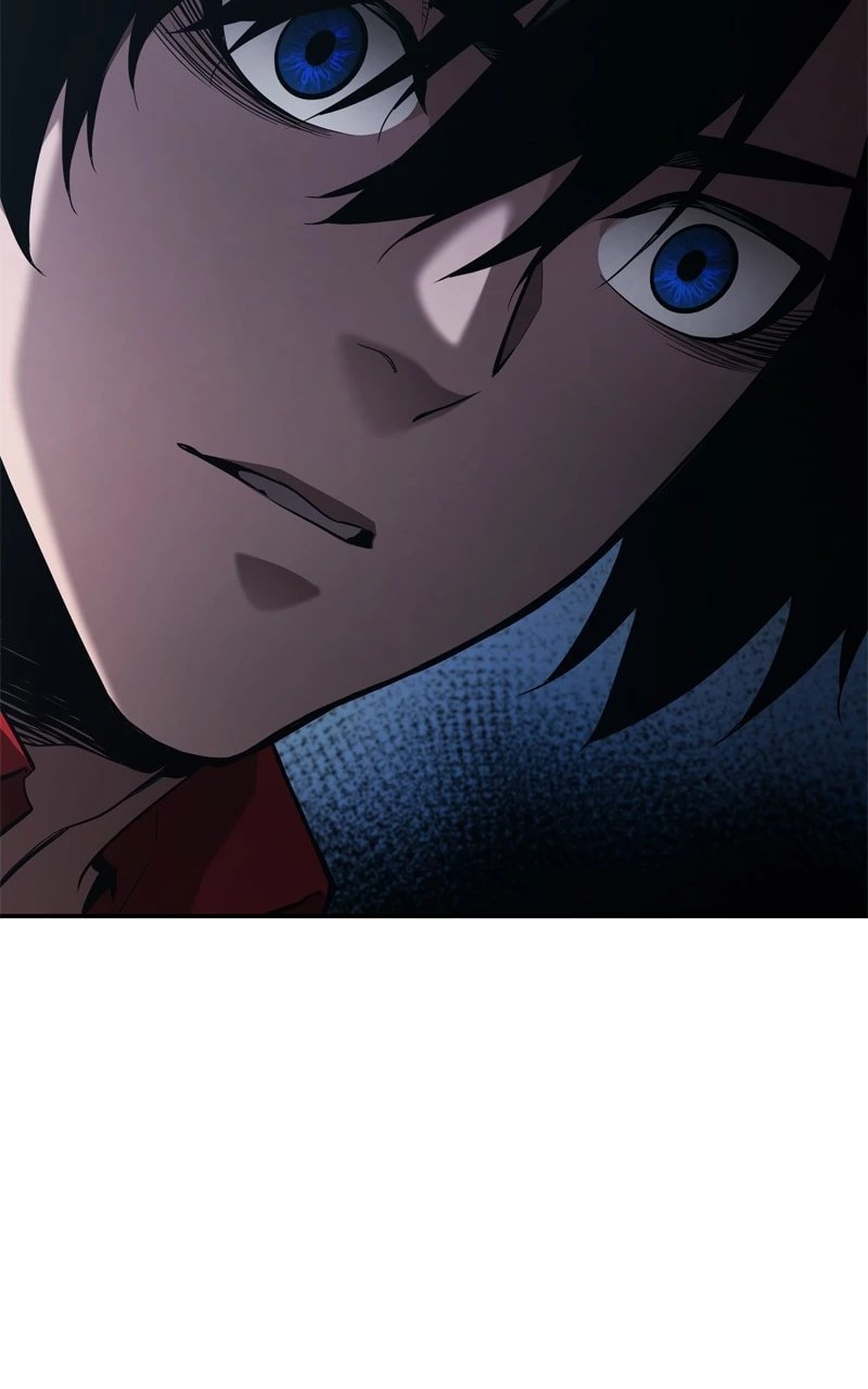 Boundless Ascension Chapter 48 - 161