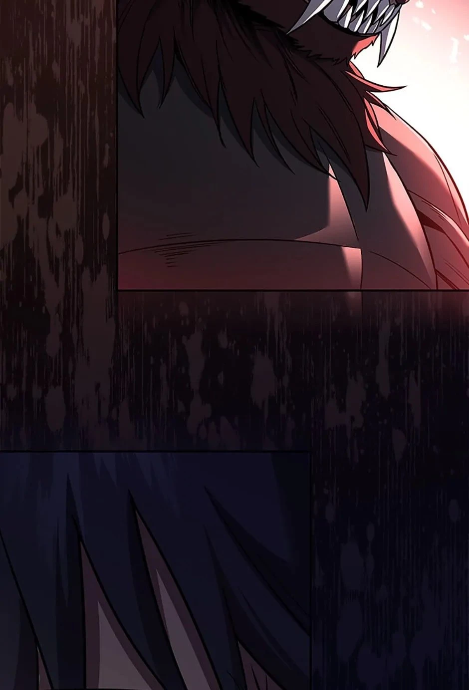 The Frozen Player Returns Chapter 89 - 72