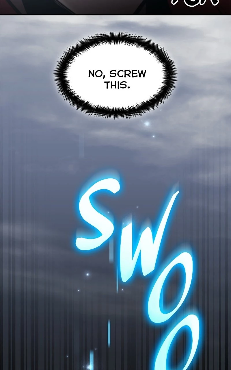 Boundless Ascension Chapter 48 - 163