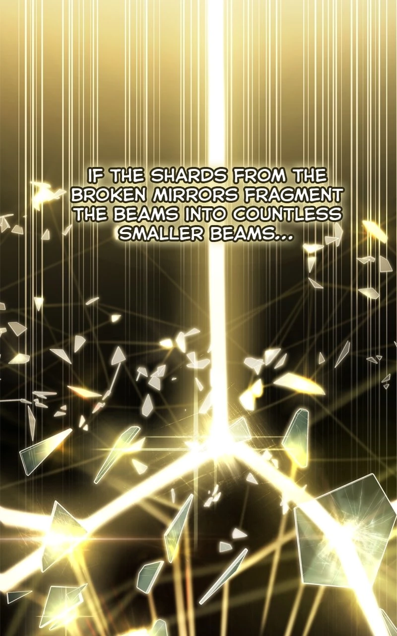 Boundless Ascension Chapter 45 - 82