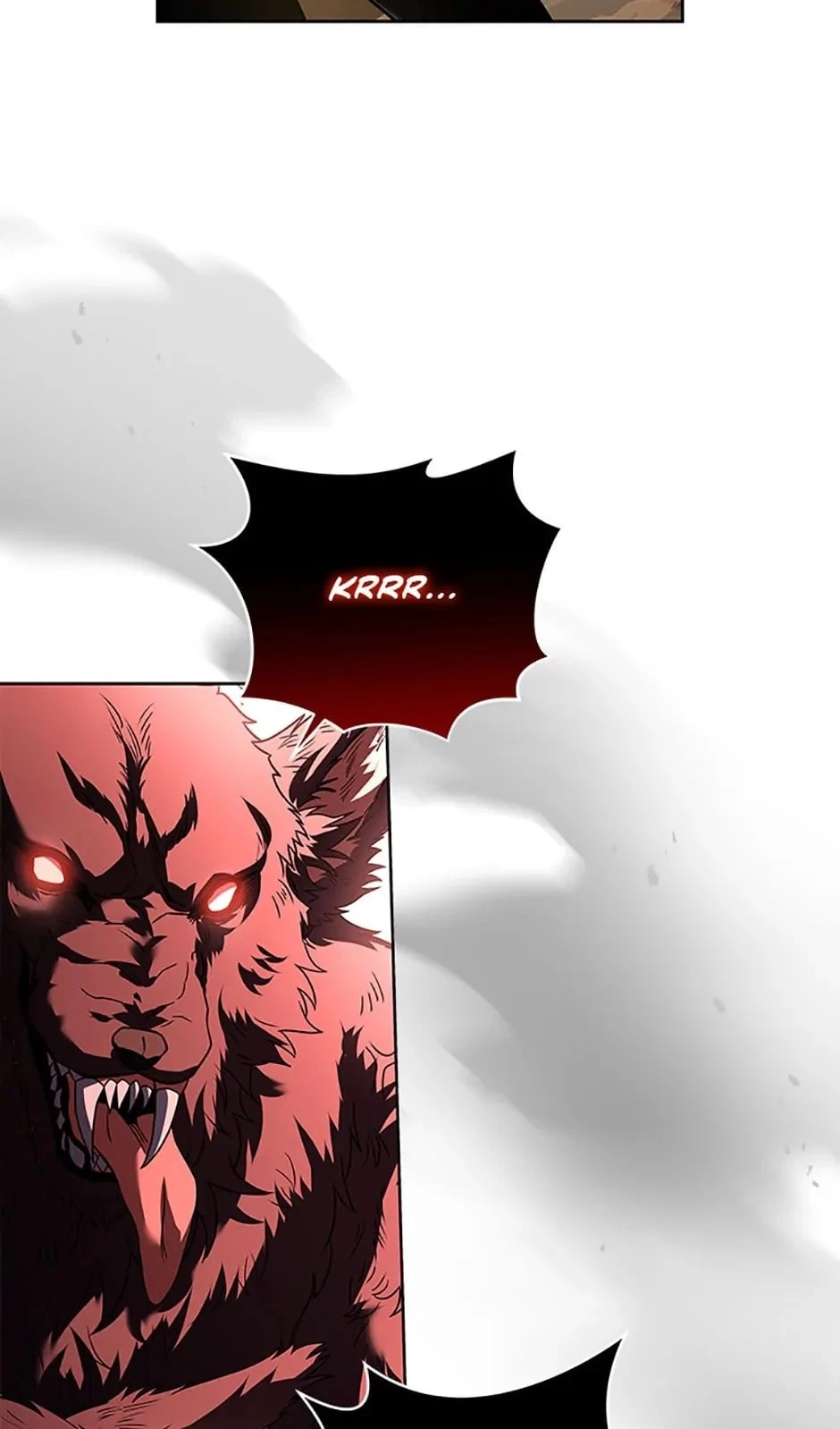 The Frozen Player Returns Chapter 90 - 73