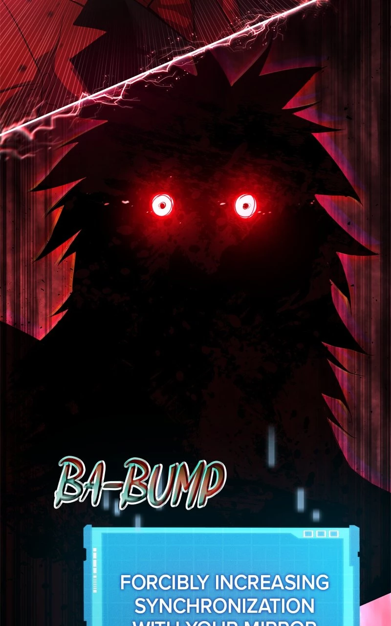 Boundless Ascension Chapter 47 - 145