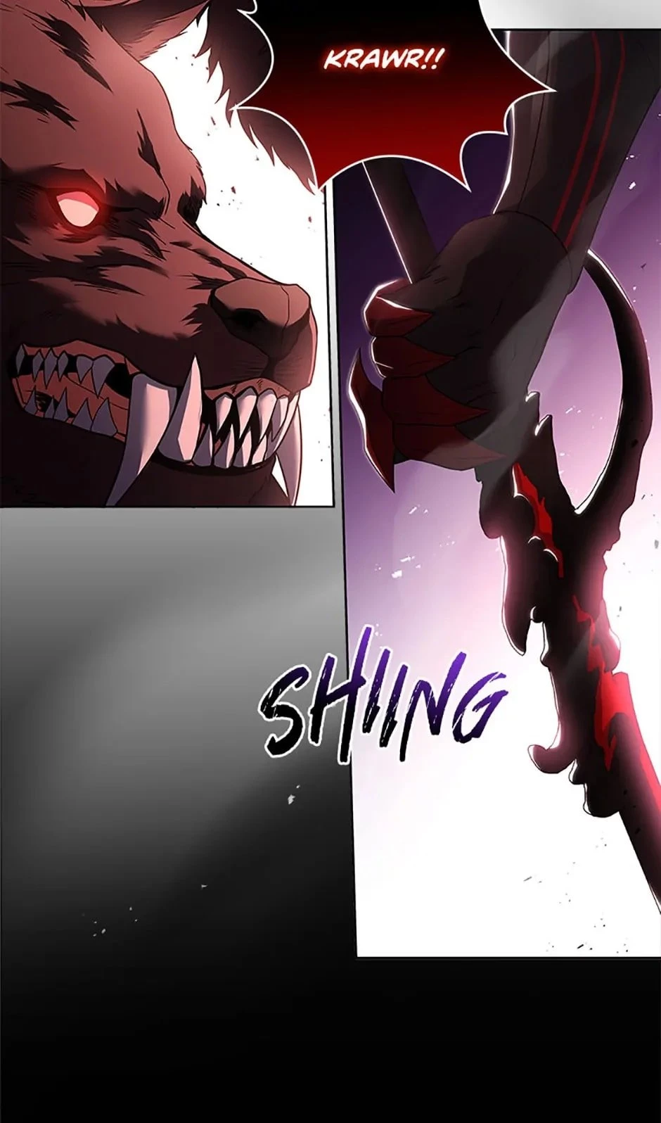 The Frozen Player Returns Chapter 90 - 74