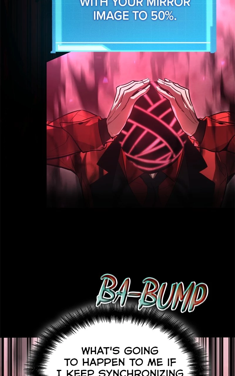 Boundless Ascension Chapter 47 - 146