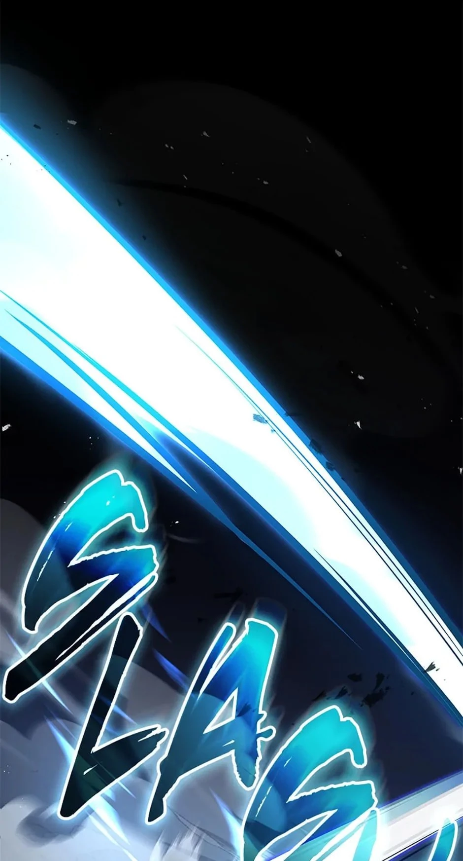 The Frozen Player Returns Chapter 90 - 75