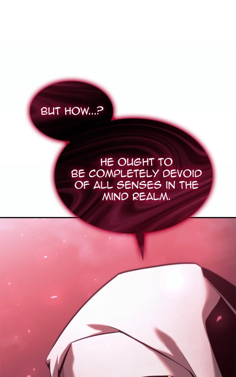 Boundless Ascension Chapter 46 - 99