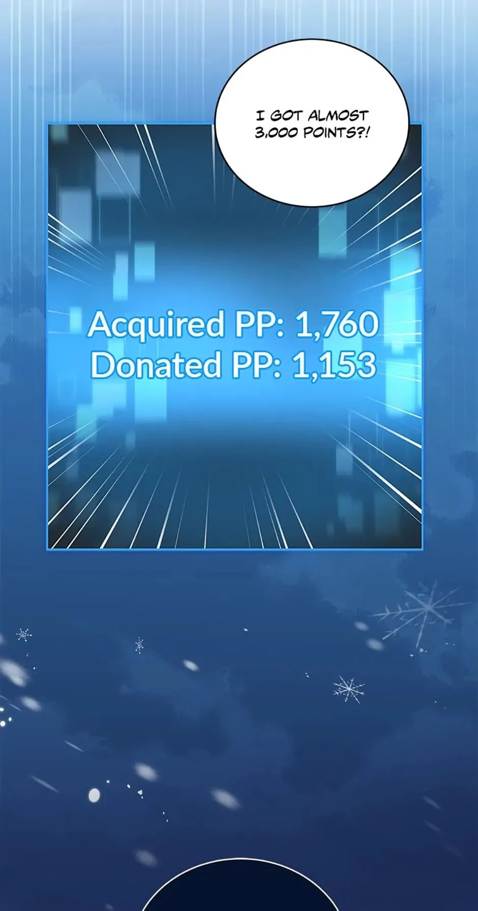 The Frozen Player Returns Chapter 86 - 42