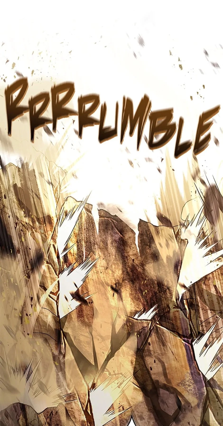 The Frozen Player Returns Chapter 89 - 77