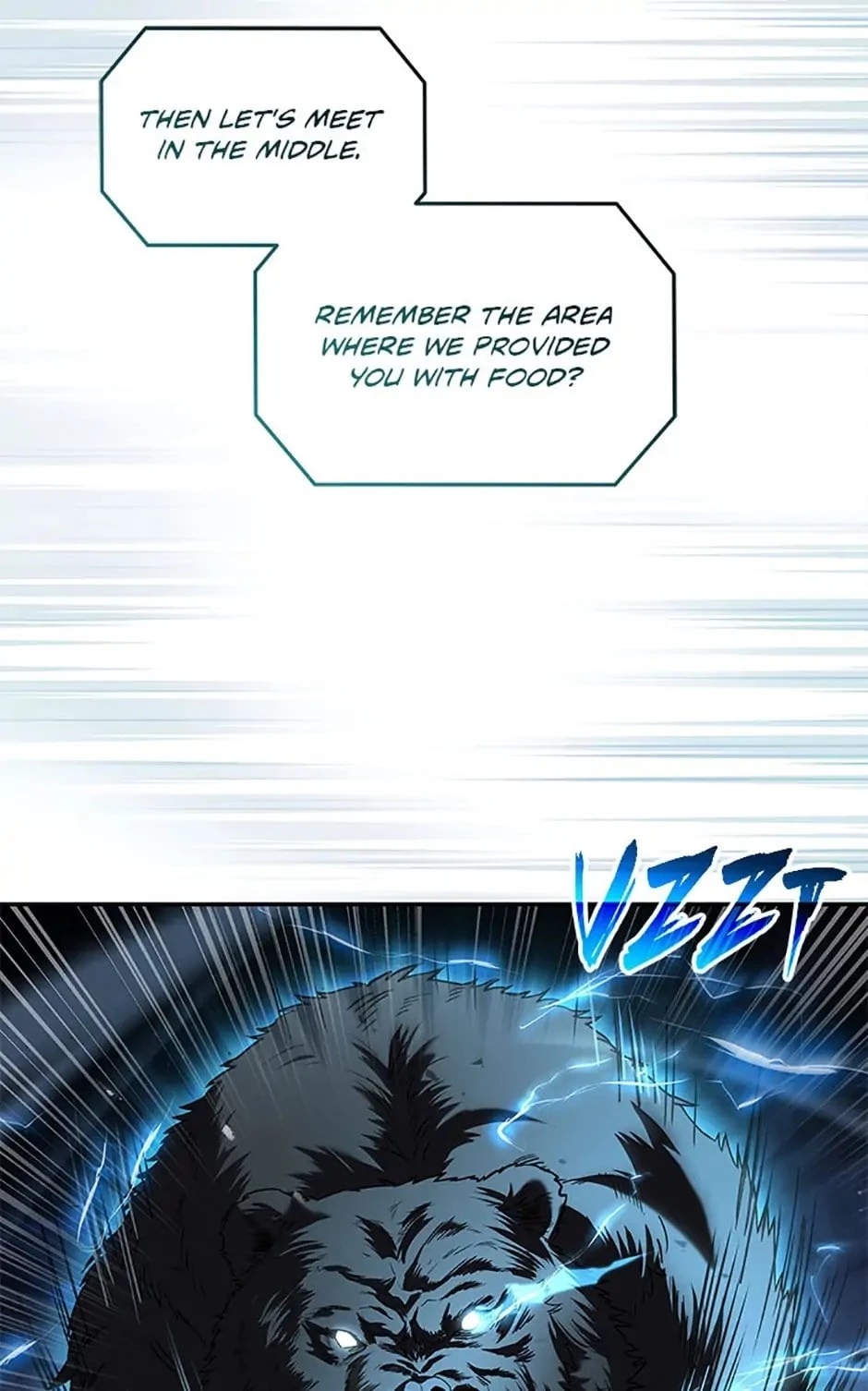 The Frozen Player Returns Chapter 85 - 18
