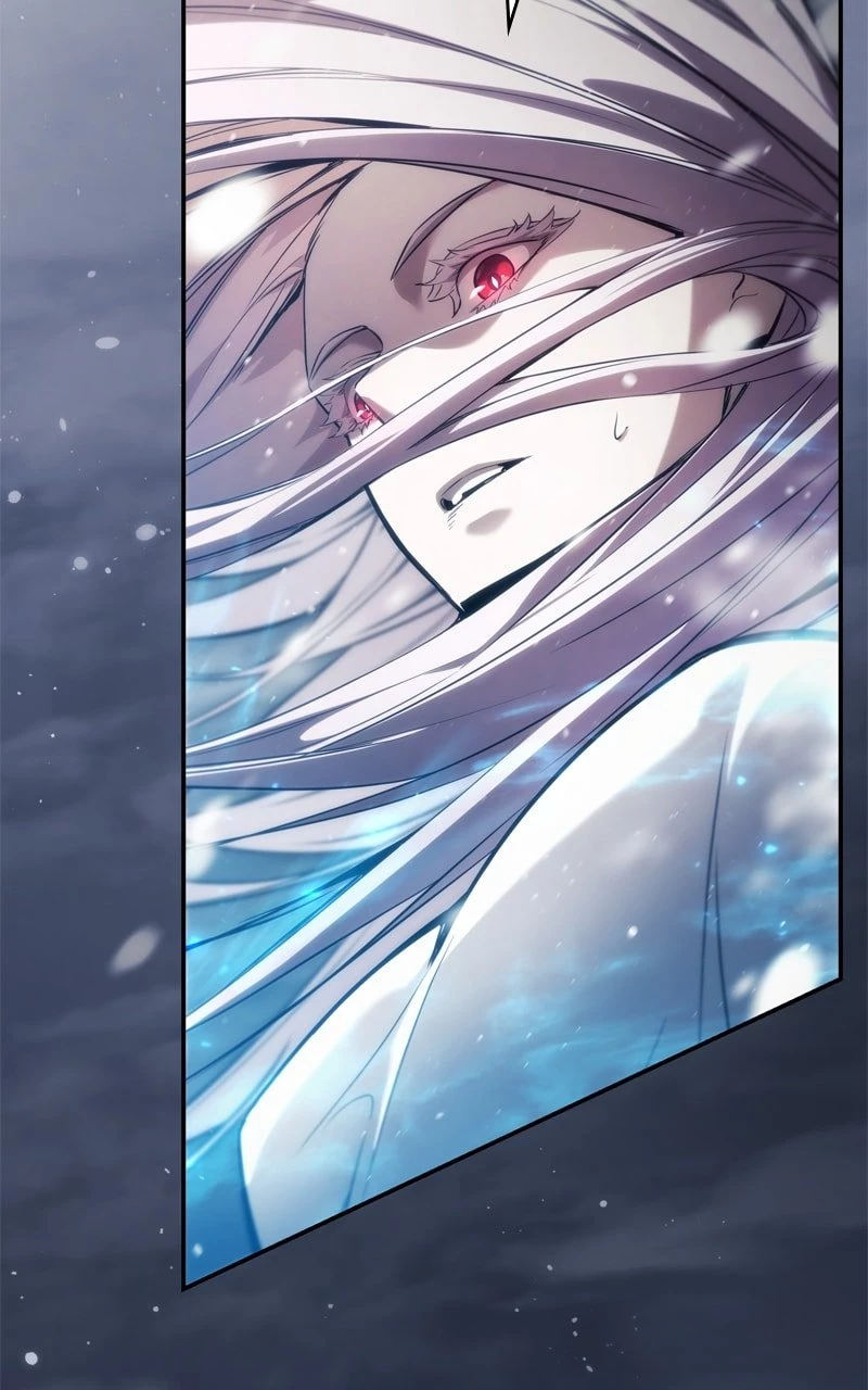 Boundless Ascension Chapter 48 - 170