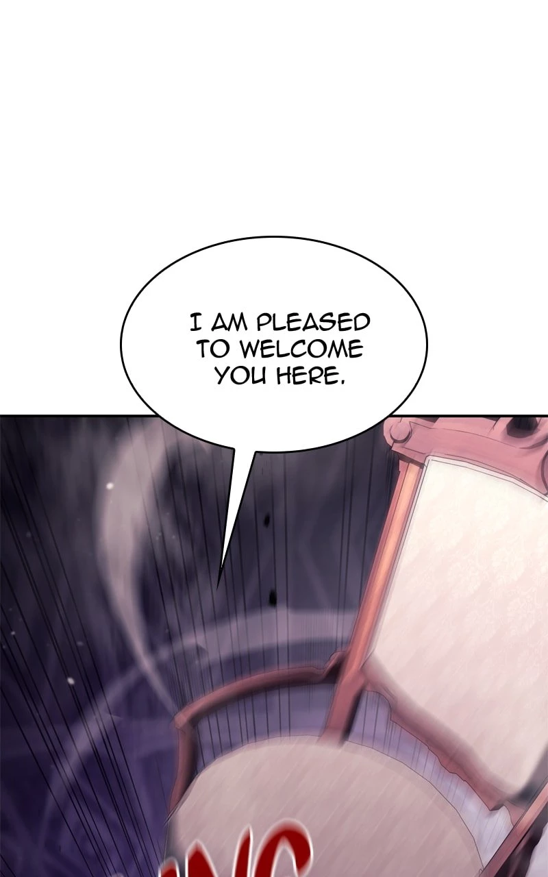 Boundless Ascension Chapter 44 - 1