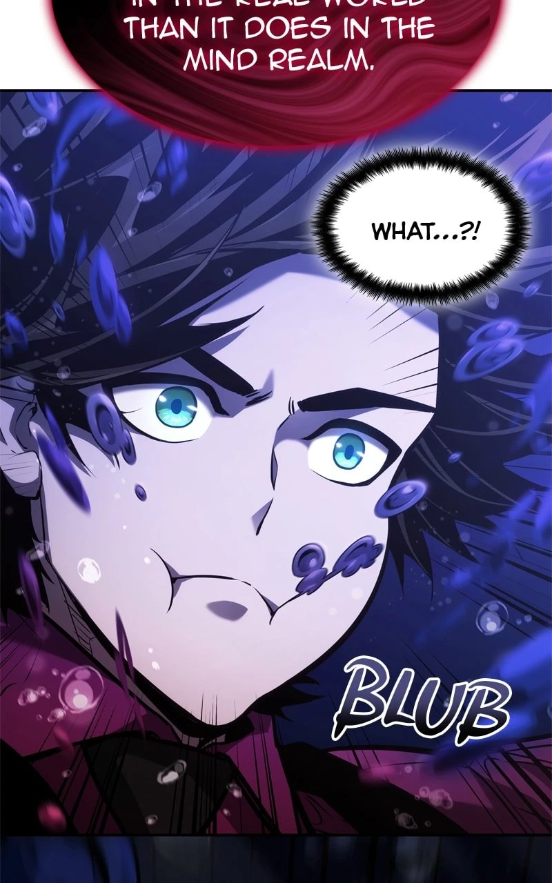 Boundless Ascension Chapter 46 - 103