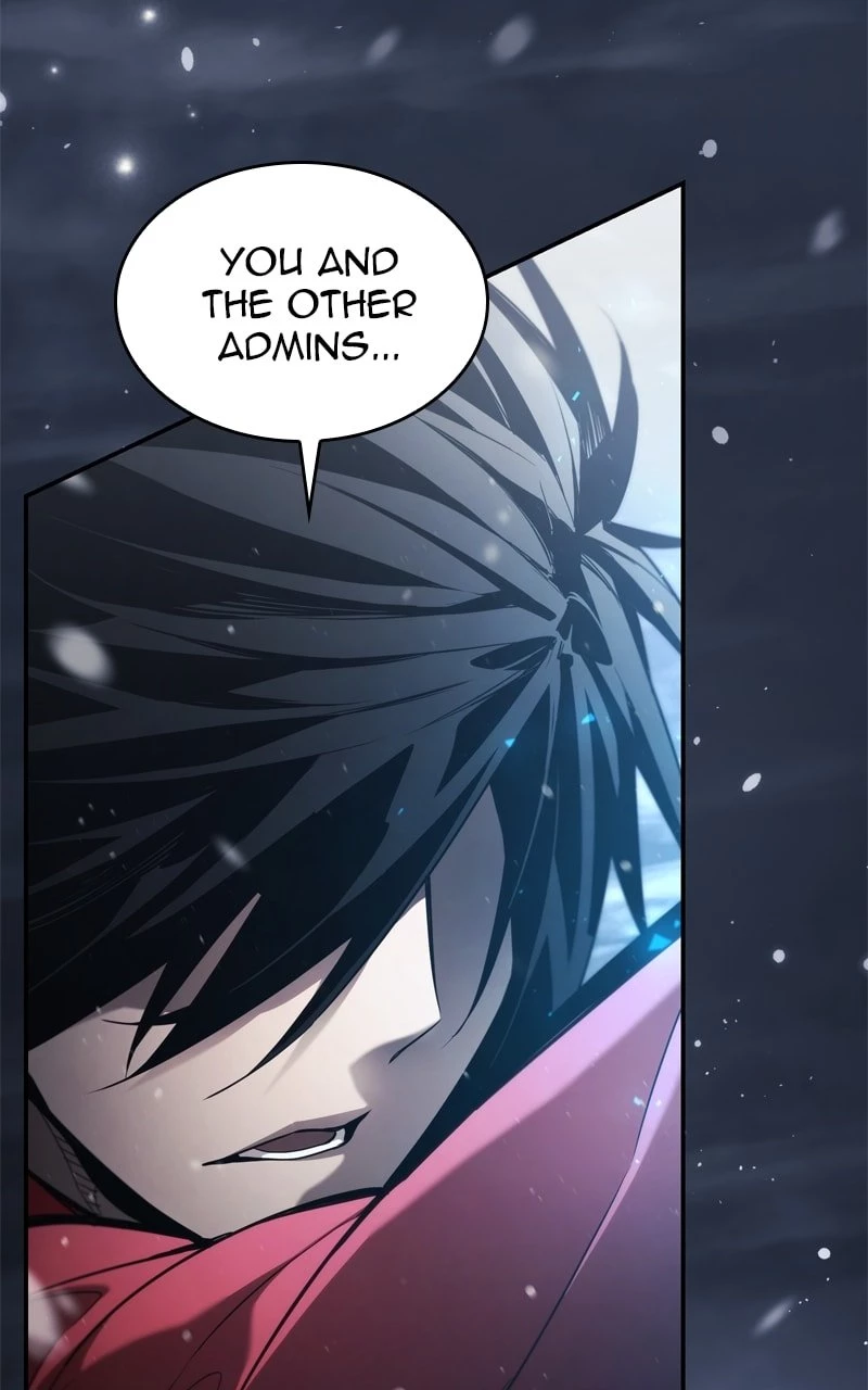 Boundless Ascension Chapter 48 - 171