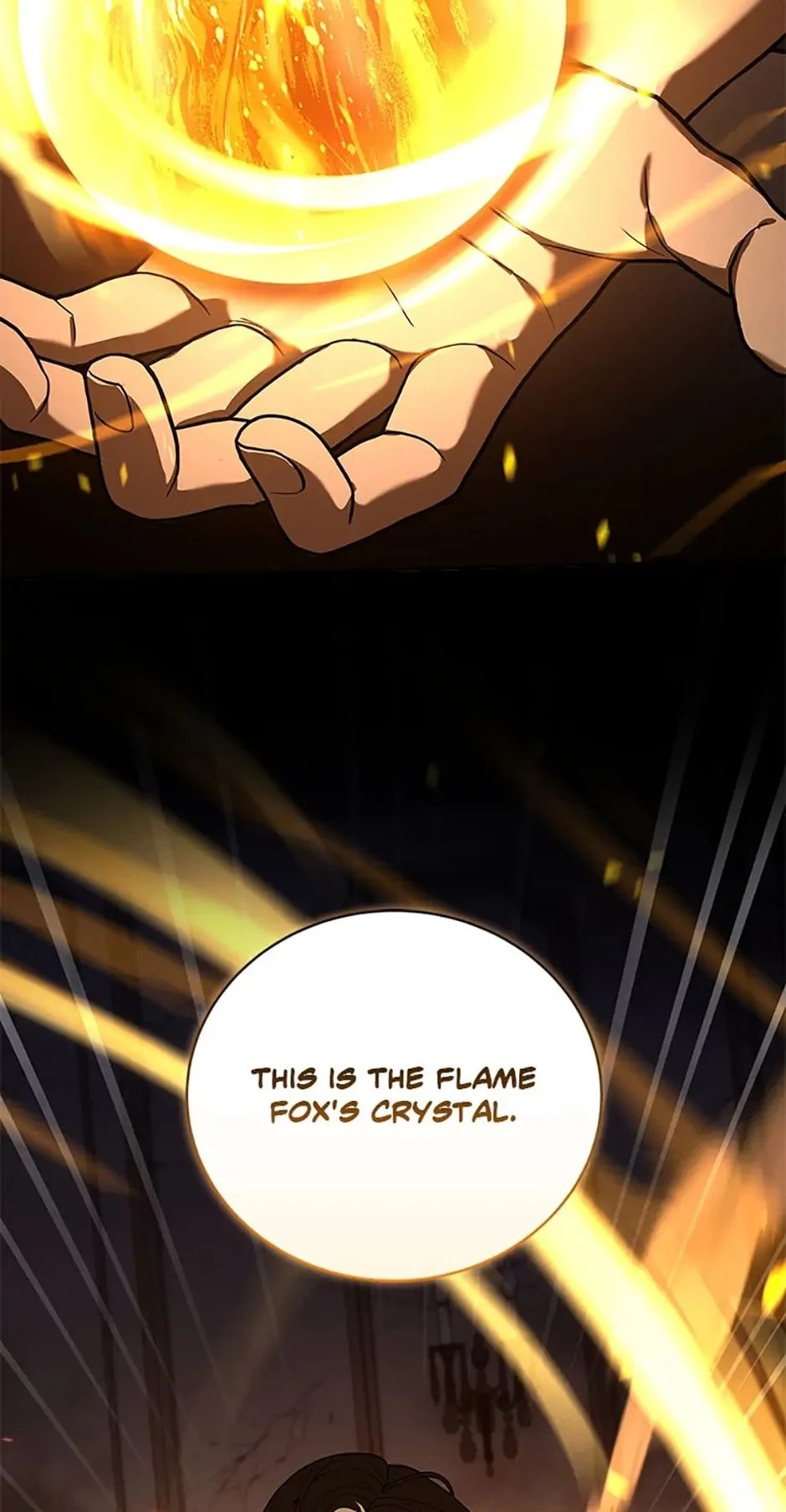The Frozen Player Returns Chapter 84 - 13