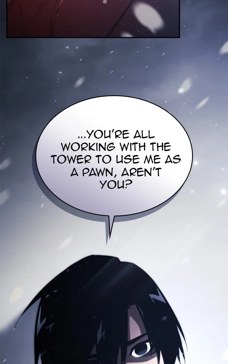 Boundless Ascension Chapter 48 - 172