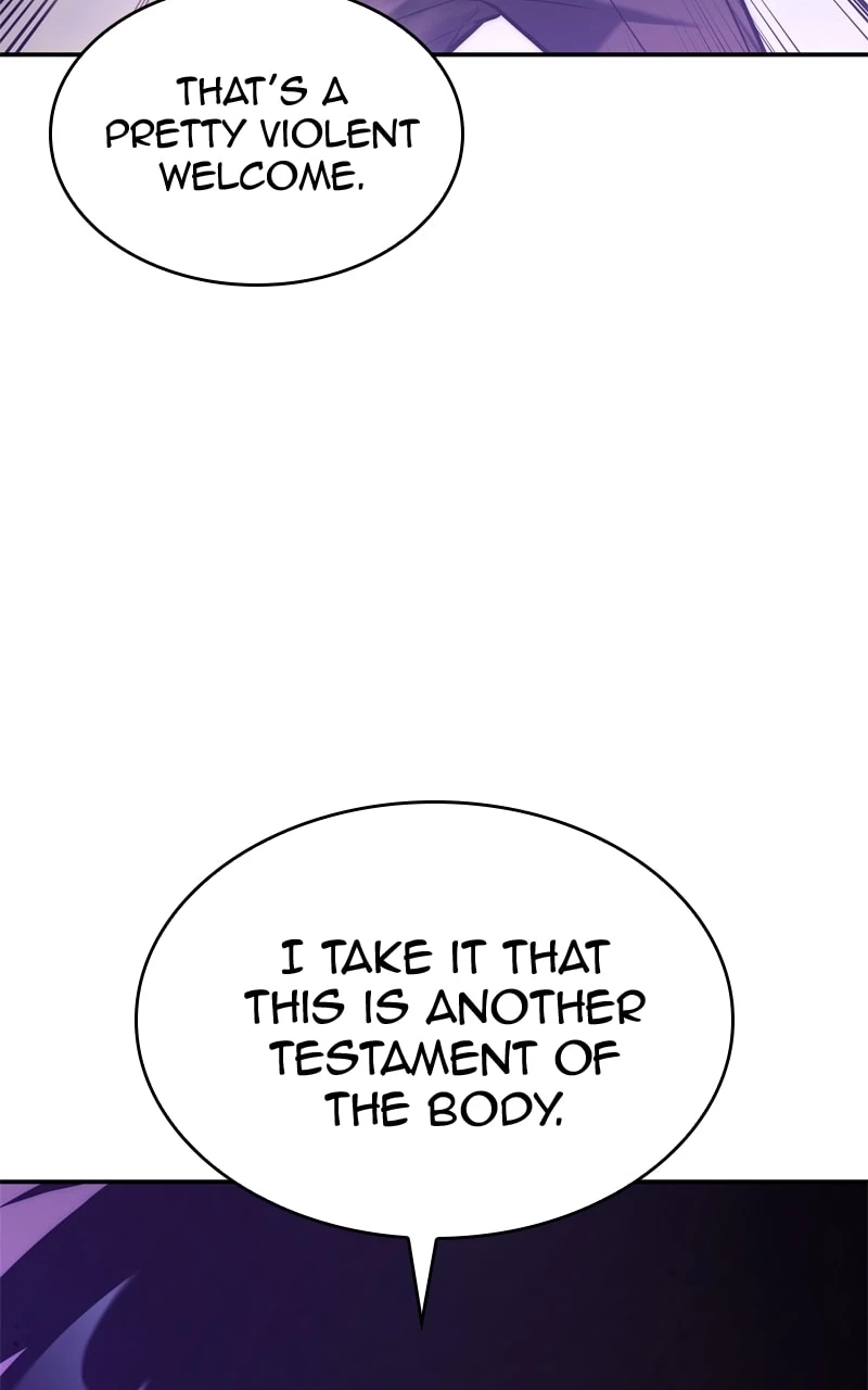 Boundless Ascension Chapter 44 - 4
