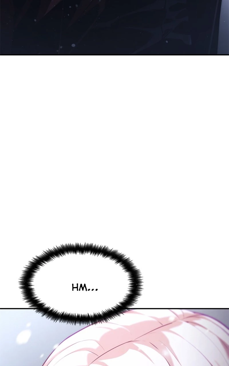 Boundless Ascension Chapter 48 - 174
