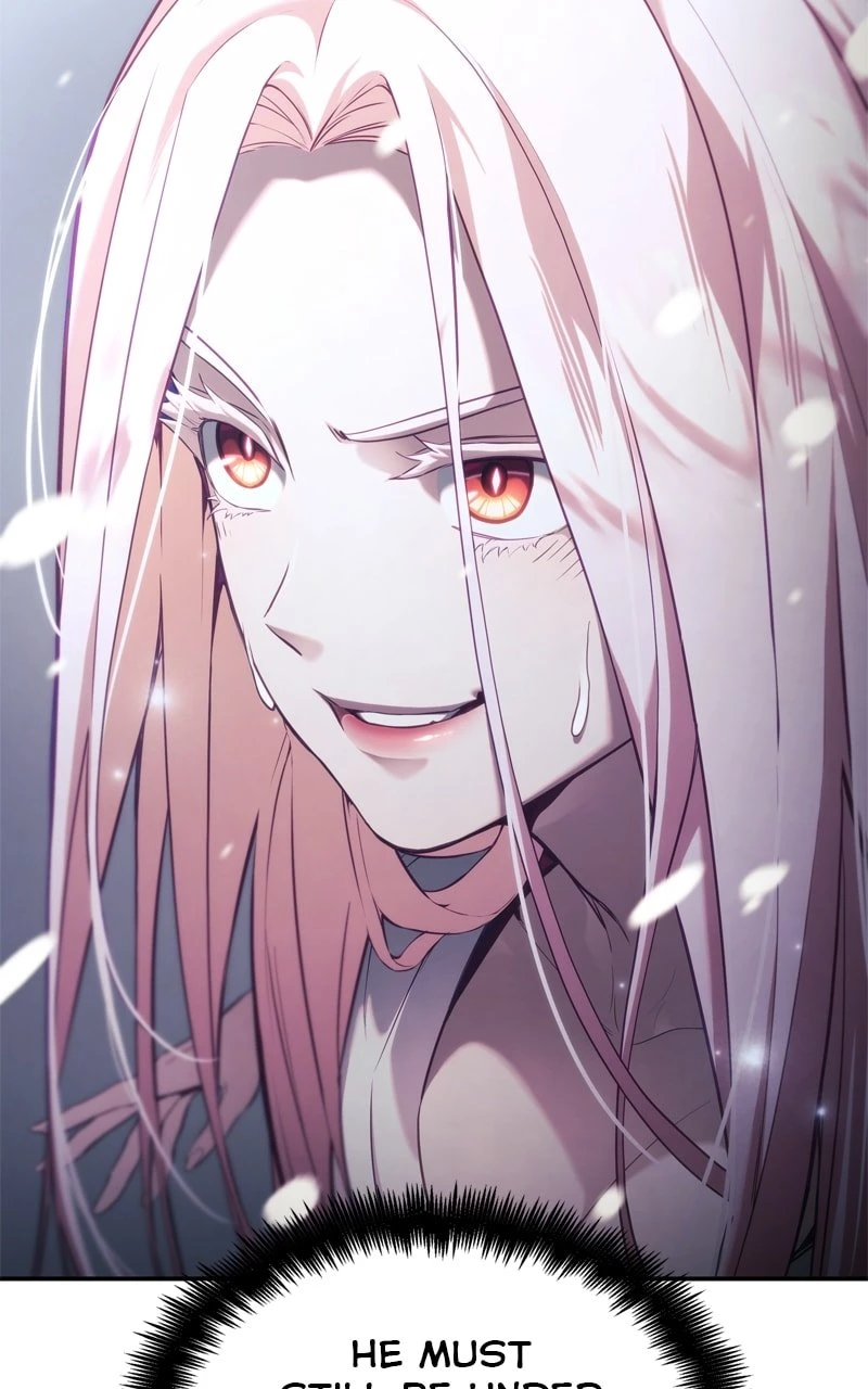 Boundless Ascension Chapter 48 - 175