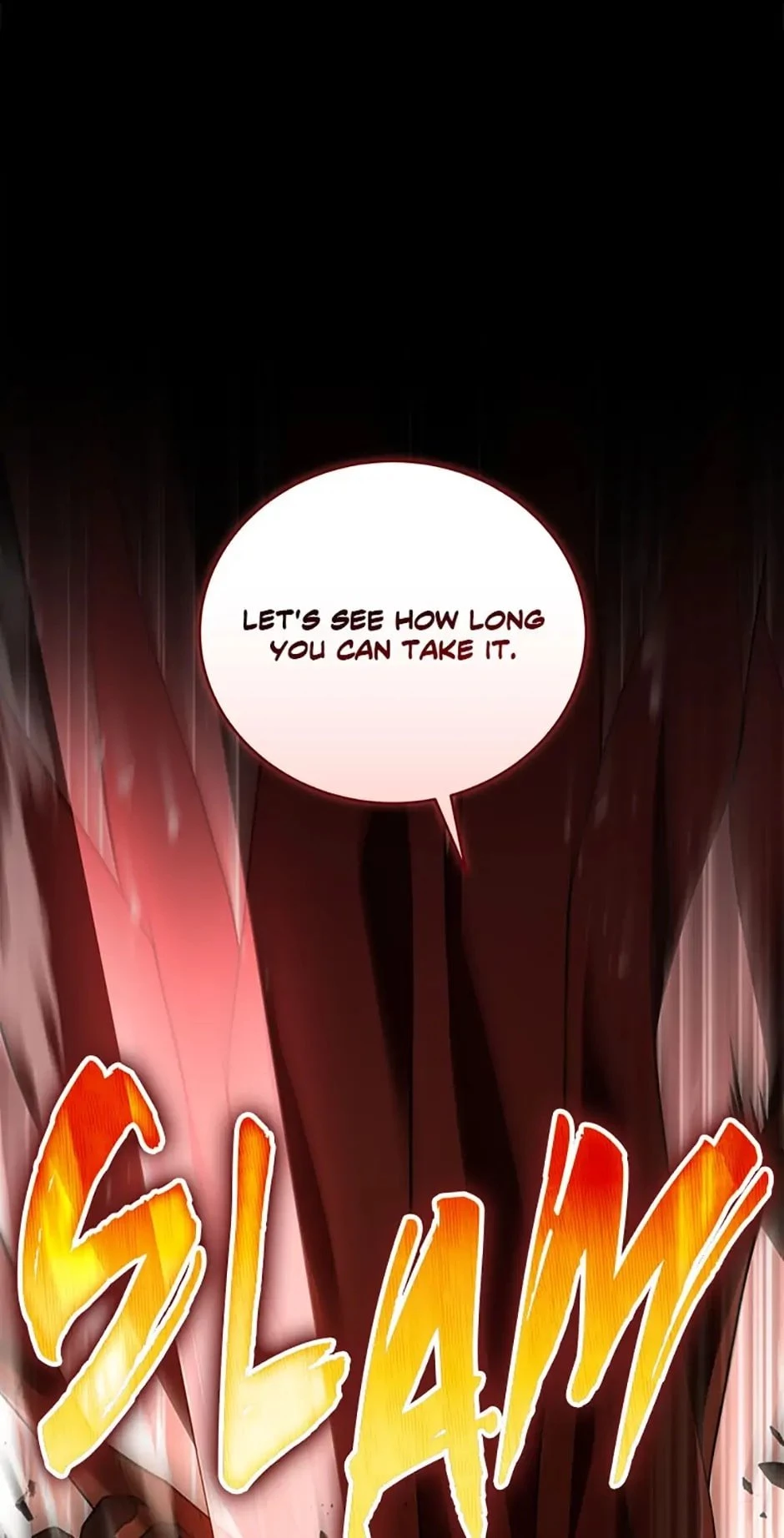 The Frozen Player Returns Chapter 82 - 1