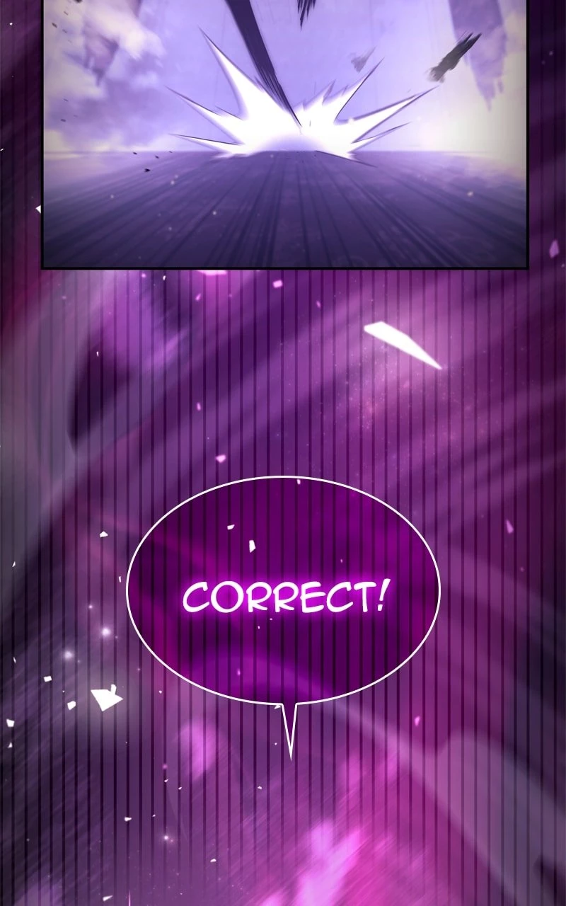Boundless Ascension Chapter 44 - 7