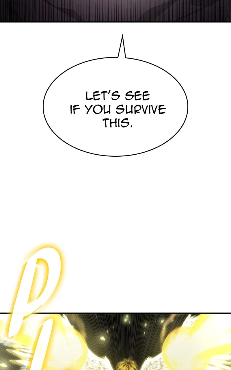 Boundless Ascension Chapter 45 - 91