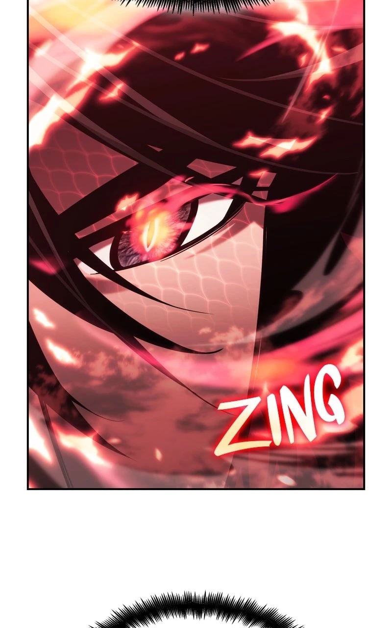 Boundless Ascension Chapter 46 - 107