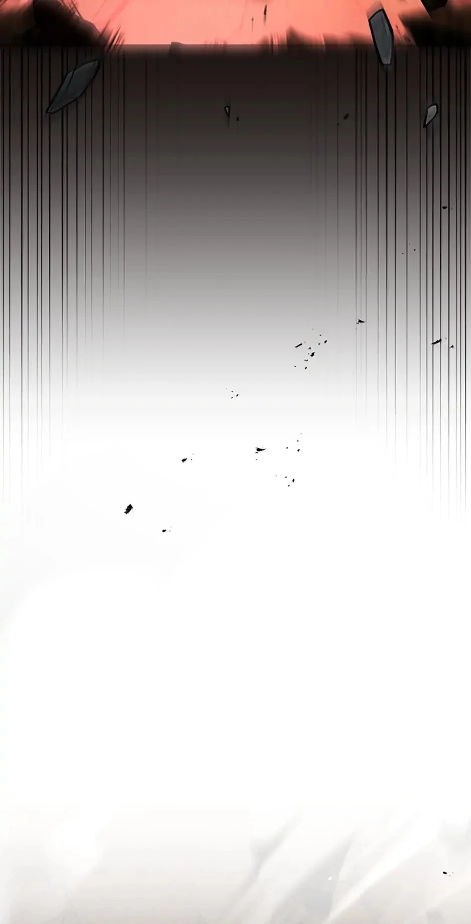 The Frozen Player Returns Chapter 82 - 3
