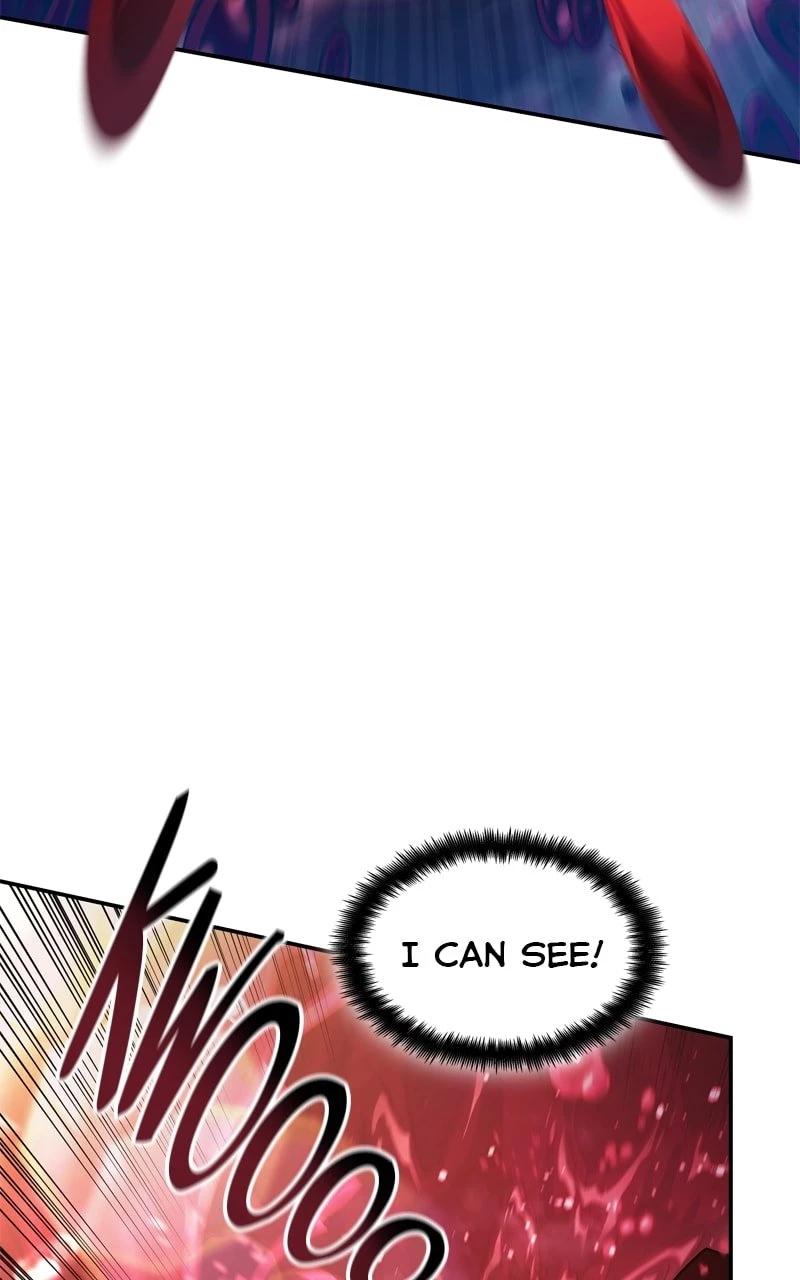 Boundless Ascension Chapter 46 - 110