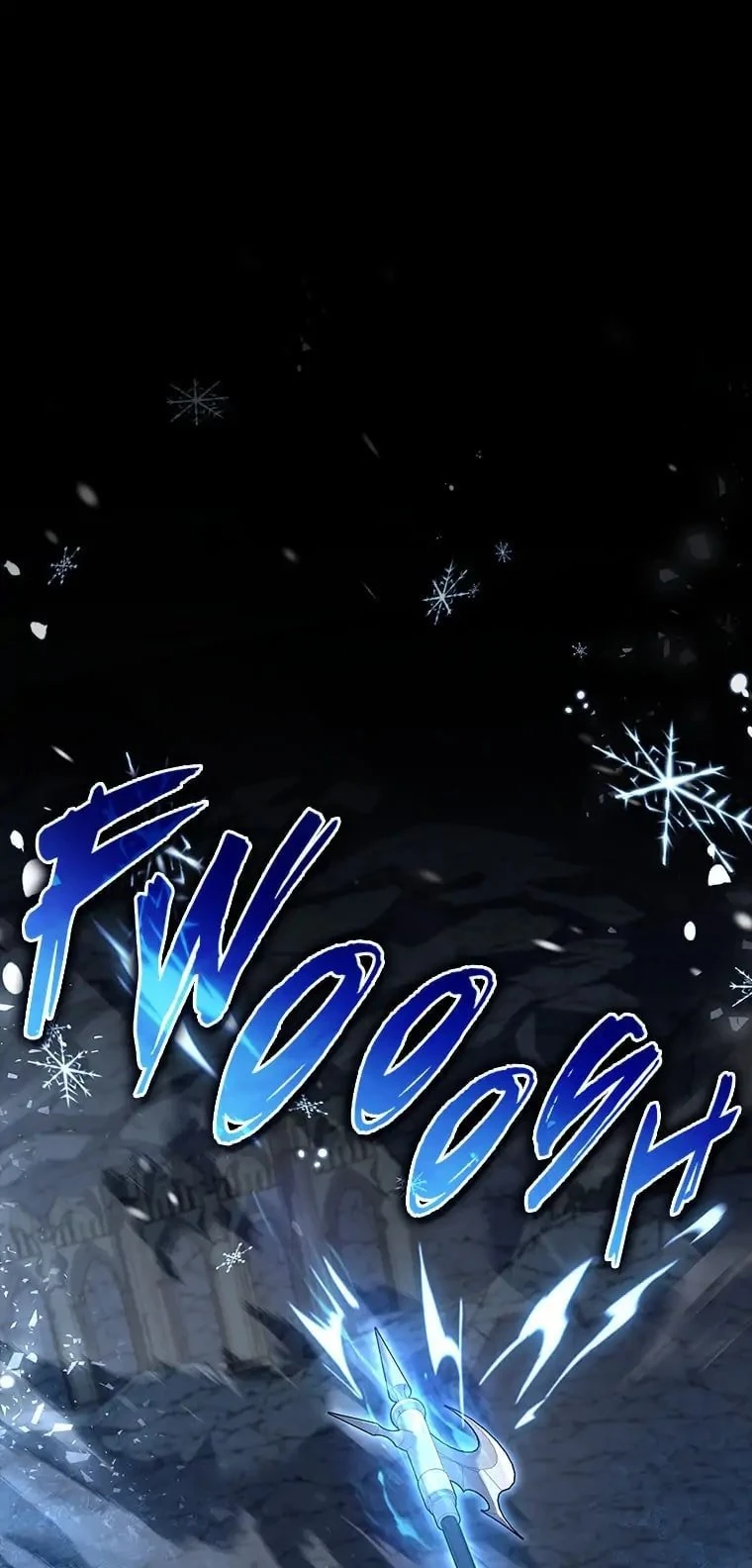 The Frozen Player Returns Chapter 81 - 1