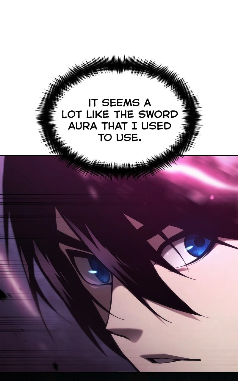 Boundless Ascension Chapter 44 - 13