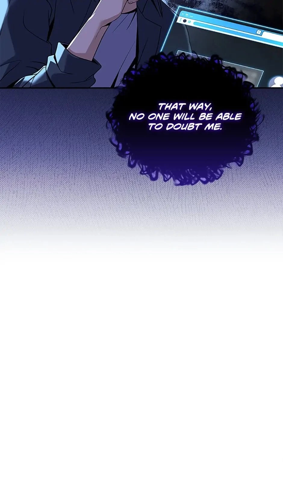The Frozen Player Returns Chapter 86 - 53